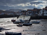 Bonnes adresses gourmandes au Pays Basque