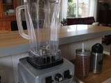 C’est quoi un super blender