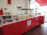 Candiz by m, une délicieuse Pâtisserie au Haillan