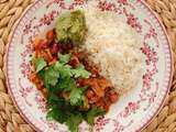 Chili con carne