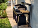 Comment bien choisir son barbecue ou sa plancha