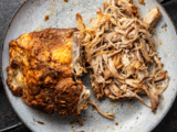 Comment faire du Pulled Pork comme aux usa