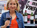 Foire aux Vins, Netto