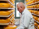 Fromages de Hollande