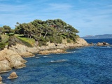 Journée à découvrir la Presque-Ile de Giens