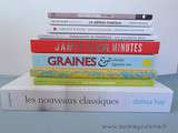 Lectures d’automne