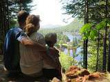 Parc Jacques Cartier (Québec)