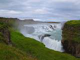 Road-trip en Islande, le Cercle d’Or [jour 2]