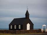 Tout ce qu’il faut savoir avant de partir en Islande