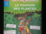 Cogiteurs ( Avril 2025)
