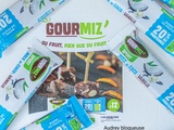 Gourmiz