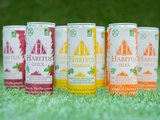 Habitus drink