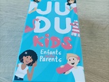 Judukids