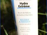 Masque réparateur  hydra extrême   du Laboratoire Ineal