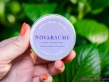 Novabaume