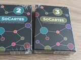 Partenariat touteencartes