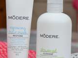 Produits Modère