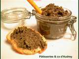 Tapenade