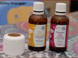 Traitement naturel pour le psoriasis