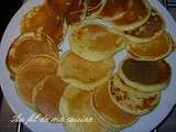 Blinis