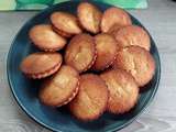 Financiers