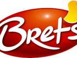 Partenaire : Bret's