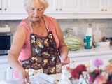 Astuces de grand-mère : le guide ultime pour la maison, le jardin et la santé