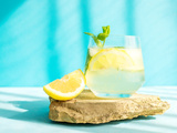 Boissons détoxifiantes : le guide complet pour une santé optimale en 2025