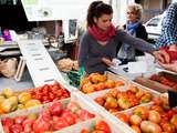 Circuits courts alimentaires et ventes directes | Bordeaux Métropole