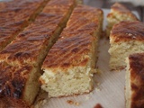 Gâteau Breton