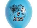 9 ans déjà