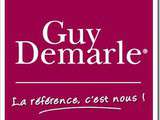 Porte Ouverte Guy Demarle