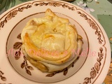 Tourtiflette