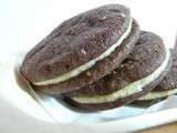 Whoopies