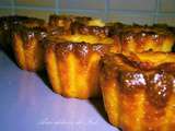 Cannelés