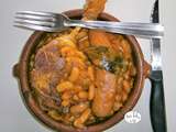 Cassoulet