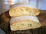 Ciabatta