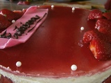 Fraisier