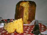 Panettone