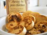 Panisses