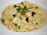 Risotto