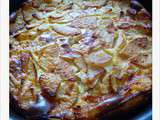 Clafoutis