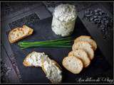 Rillettes de poulet express