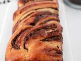 Babka