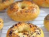 Bagels