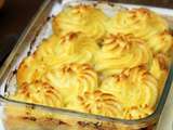 Gratin des duchesses