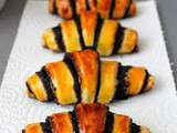 Rugelach