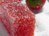 Fraises