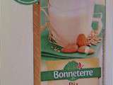 Bonneterre