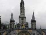 Lourdes